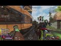 Apex Legends_20240629203141