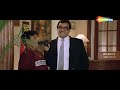 मजेदार सीन | Aankhen (2002) (HD) | Amitabh Bachchan, Akshay Kumar, Sushmita Sen, Paresh Rawal