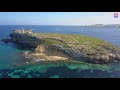 St Pauls Island - Feast of St. Paul's Shipwreck