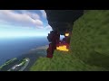 10 Minutes Minecraft Parkour Gameplay [Free to Use] [Map Download]
