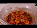 Indo Korean Mushroom pasta bites - Better than noodles​ | फ्यूजन डिलाइट इंडो-कोरियन आलू पास्ता |