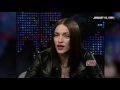 Madonna on life, love, music (1999 official CNN interview)