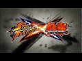 2D Fighting fans trailer 2 by Xeno