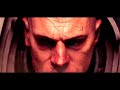 Warhammer 40000 - INTO THE VOID [GMV]