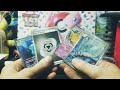 Pokémon Scarlet & Violet 151 Binder Collection - Banger Hits!