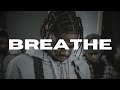 [FREE] Russ Millions X UK Drill Type Beat - ''BREATHE''