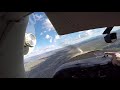 Cessna 182P Skylane | 270HP | High Performance Endorsement | Aircraft Check Out