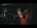 Big Homiie G - Just Think (Official Music Video)