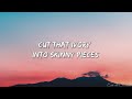 The Weeknd - Starboy (Lyrics) ft. Daft Punk