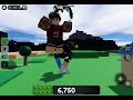 Playing roblox eat the world again!! #roblox #gaming