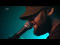 The Black Angels - Yellow Elevator #2 (Rockpalast 11')