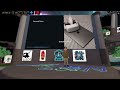 DEF CON 31 DCGVR Village - datalocaltmp - VR Workspaces