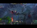 Dota 2 Live Stream Ranked Legend - Support and Offlane  @anrigaming