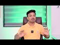 Mutual Funds मधून पैसा कसा कमवायचा? Be RICH by Mutual Funds | Sanket Awate