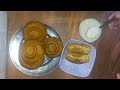 पनीर समोसा बनाने का आसान तरीका|easy simple matki samosa recipe|samosa recipe at home