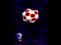 Kirby 64: the Crystal Shards - Miracle Matter (Genesis Remix)