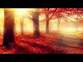 Guided Meditation for Change: Change IS Possible, relaxing meditation  with meditation music