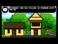 Shovel Knight: (Shovel of Hope) - That Kickstarter Game That Wasn't a Fucking Mess