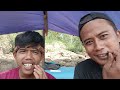 CAMP FISHING Ep.172 sampai ke spot Gunung Kuda Cipeundeuy