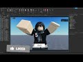 How to make your RNG Game on Roblox Studio! - #1