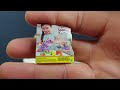UNBOXING MORE TINY TOYS! Mini Brands by Zuru Sneakers Fashion Foodie Miniature Toys