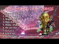FIFA WORLD CUP SONGS COMPILATIONS 2022 | PIALA DUNIA QATAR 2022