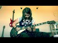Learn How To Play “Take Me Away” by Pinkslip on guitar, Freaky Fast! {+solo}