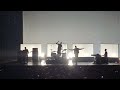 Somewhere Only We Know - Keane (AFAS Live, 19 april 2024)