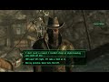 Fallout 3 Is Better Than You Think