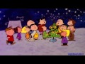 YTP - A Charlie Brawlbs Christmas