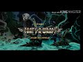 Skullgirls mobile; Acepto el reto, lets do this, [Rift Battle] vs Tearing