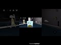 SCP Games And SCP Monsters pt1