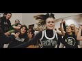 NOVI HS LIP DUB