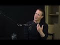 Mark Zuckerberg: Meta, Facebook, Instagram, and the Metaverse | Lex Fridman Podcast #267