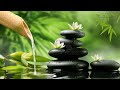 Relaxing Sleep Music - Insomnia, Stress Relief, Relaxing Music, Deep Sleeping Music, Water Sounds