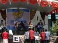 Bondan Prakoso - Yasudahlah (Cover The Wadaw Band)