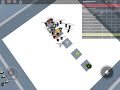 So I found a hacker in robloxia (must see)