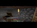 Minecraft Survival lets play Episode one!