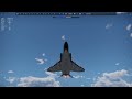 FG.1 downtier ace (sky flash*AIM-9G =OP)