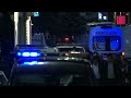 Live: Aftermath of deadly Istanbul blast