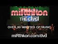 miRthkon: the DVD: THE TRAILER