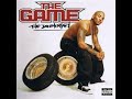 The Game - Westside Story (Remix)