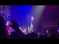 Cypress Hill - “(Rock) Superstar” (Live at The Broadmoor World Arena)