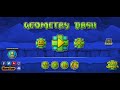 How to unlock Glow in Geometry Dash 2.2! (Without 10 Map Packs) #geometrydash #gaming #gd