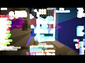 Fearless_xxxx | Mabel,Matiz,Fan,Sana-Olan-Aşkim-ebedi,Cayka-Toma🎵| BoxPvP Montage