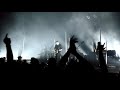 Queens of the Stone Age - No One Knows (with drum solo) - Live