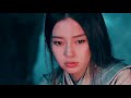 Chinese Multifemale (Cdramas) Badass Ladies -