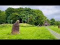 Furness Abbey