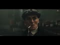 Peaky Blinders: The Rise - Extended Trailer