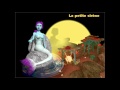 Forestia OST: The Little Mermaid / La Petite Sirène